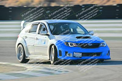 media/Nov-02-2025-Star Car (Sun) [[61724e2e34]]/Orange/Session 4/